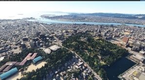 WakayamaCity thumbnail 7