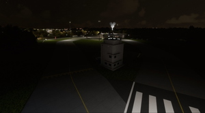 Walt Disney Runway thumbnail 3