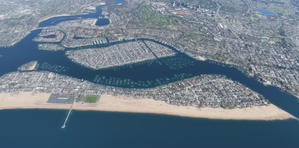 Water fix - Orange County, California, USA thumbnail 10