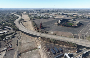Water fix - Orange County, California, USA thumbnail 15
