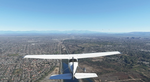 Water fix - Orange County, California, USA thumbnail 17