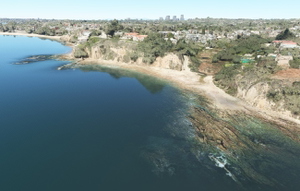 Water fix - Orange County, California, USA thumbnail 13