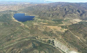Water fix - Orange County, California, USA thumbnail 14
