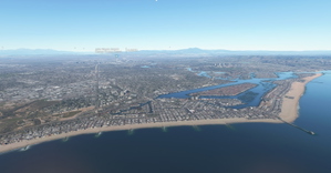 Water fix - Orange County, California, USA thumbnail 11