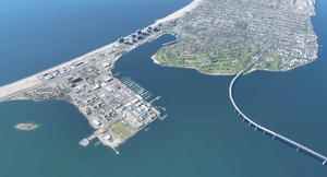 Water fix - San Diego County, California, USA thumbnail 18