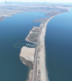 Water fix - San Diego County, California, USA thumbnail 10