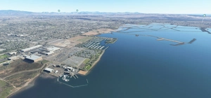 Water fix - San Diego County, California, USA thumbnail 9