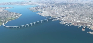 Water fix - San Diego County, California, USA thumbnail 17