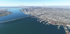 Water fix - San Diego County, California, USA thumbnail 8