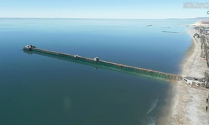 Water fix - San Diego County, California, USA thumbnail 14