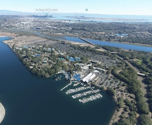 Water fix - San Diego County, California, USA thumbnail 11