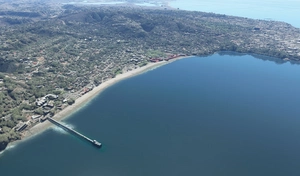 Water fix - San Diego County, California, USA thumbnail 15