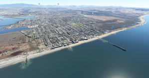 Water fix - San Diego County, California, USA thumbnail 19