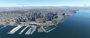 Water fix - San Diego County, California, USA thumbnail 2
