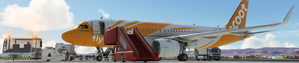 WORLD_Generic  Ground Crews thumbnail 2