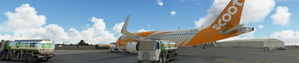 WORLD_Generic  Ground Crews thumbnail 7