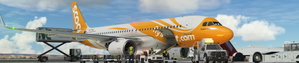 WORLD_Generic  Ground Crews thumbnail 4