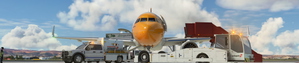 WORLD_Generic  Ground Crews thumbnail 3