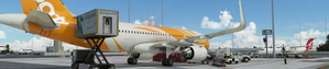 WORLD_Generic  Ground Crews thumbnail 5