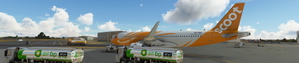 WORLD_Generic  Ground Crews thumbnail 8