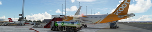 WORLD_Generic  Ground Crews thumbnail 6