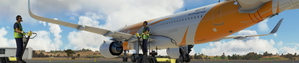 WORLD_Generic  Ground Crews thumbnail 1