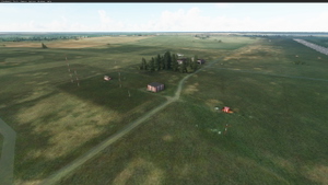 Yoshkar-Ola ( UWKJ UYOO ) thumbnail 5