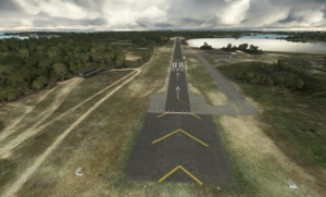 YRTI - Rottnest Island - WA thumbnail 3