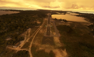YRTI - Rottnest Island - WA thumbnail 6