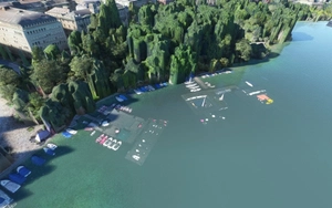 Zürich and Rapperswil Water- and Forestmask Improvements  thumbnail 5