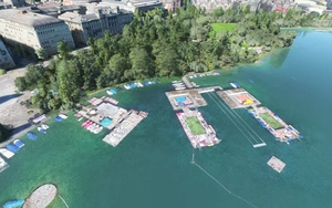 Zürich and Rapperswil Water- and Forestmask Improvements  thumbnail 6