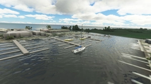 07FA - Ocean Reef Club thumbnail 3