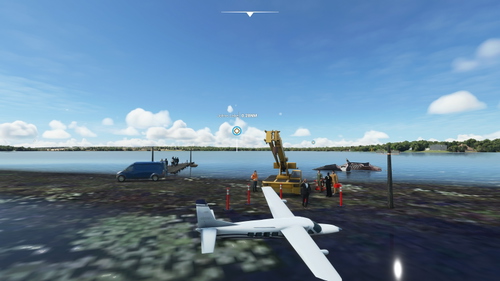 2FL4 Johns Lake, Clermont, Florida, United States