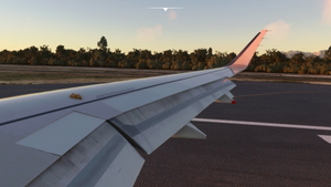 [A32NX] A320Neo Air France (based on F-HEPH) (clean/dirt) thumbnail 19