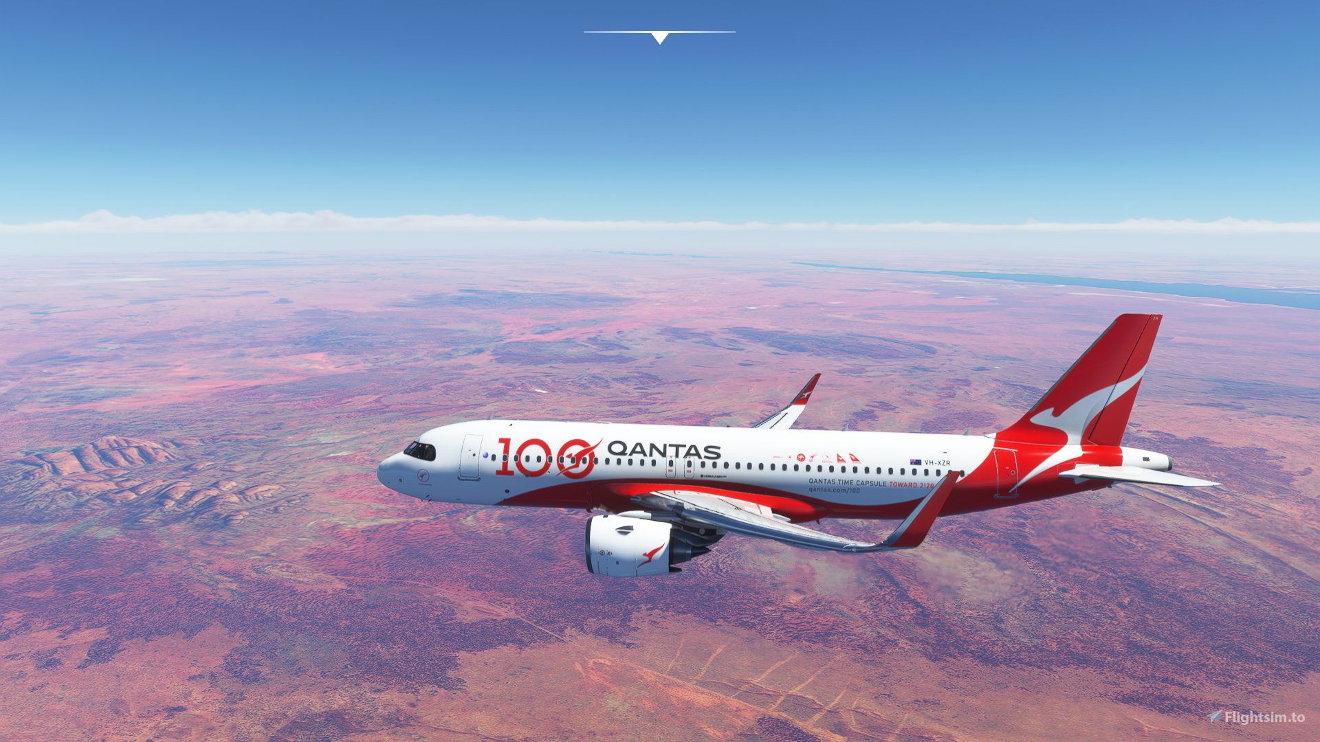 a32nx-13bandit-a320neo-qantas-