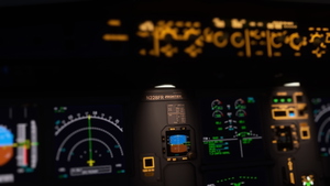 A32NX Frontier Airlines(Orville The Red Cardinal)[N228FR] 8K thumbnail 11