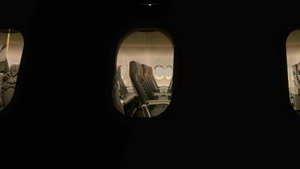 A32NX Frontier Airlines(Orville The Red Cardinal)[N228FR] 8K thumbnail 10