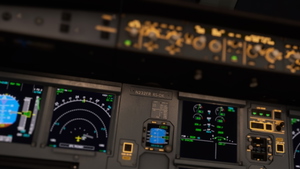 A32NX Frontier Airlines(Sammy The Squirrel)[N232FR] 8K thumbnail 11