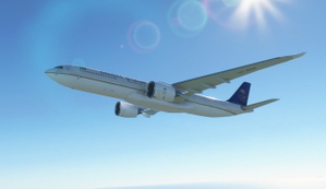A330-900 Saudia thumbnail 4