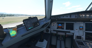 Aer Lingus "1996 livery" A320 Neo thumbnail 12