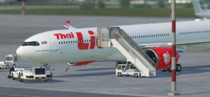 headwind Airbus A330-900neo Thai Lion Air thumbnail 16