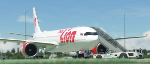 headwind Airbus A330-900neo Thai Lion Air thumbnail 14