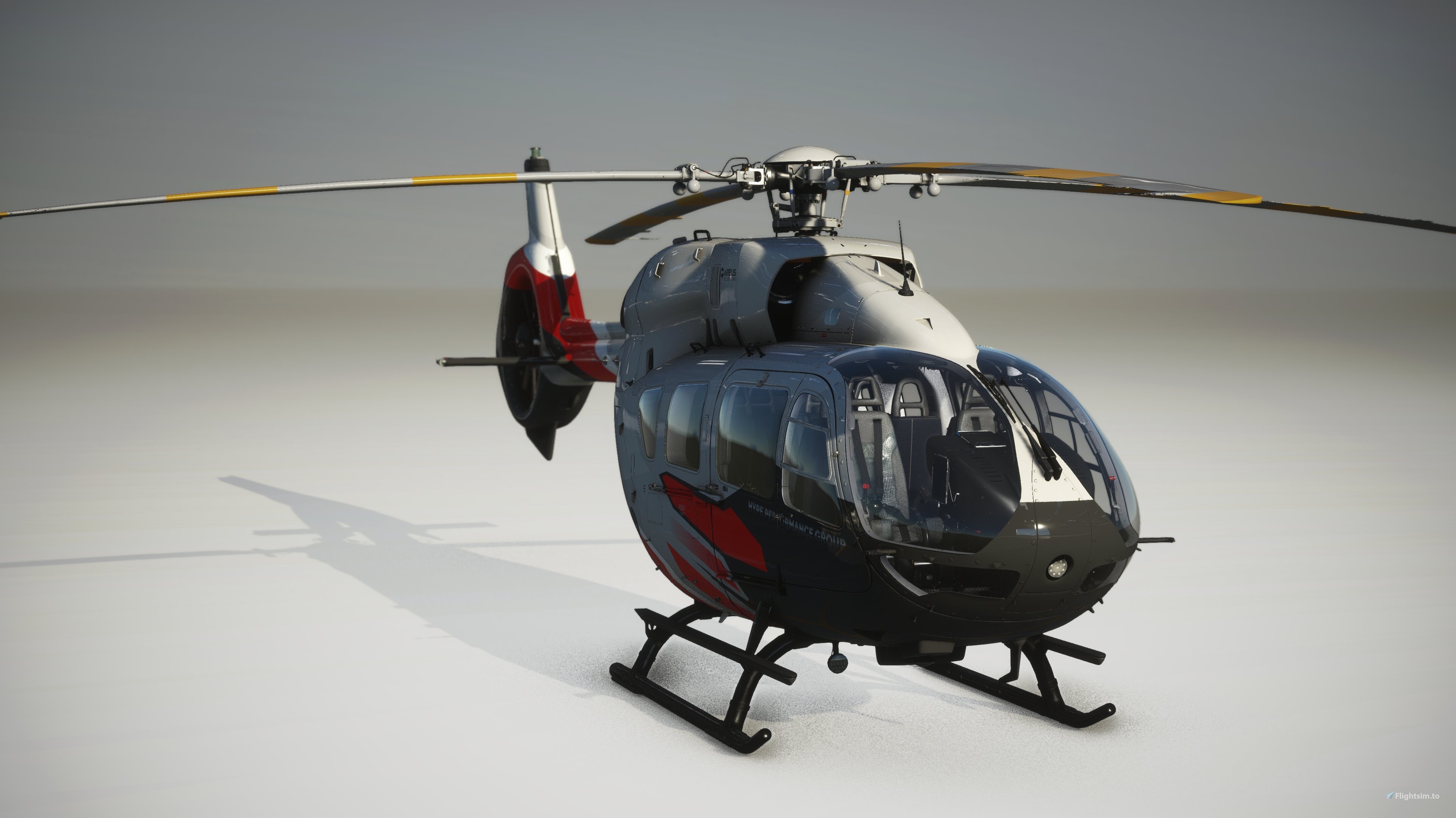Helicopter 3D Live Wallpaper APK Android App  Free Download