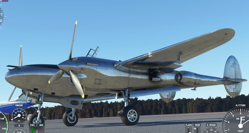 AIRPAC1_Flyingiron_P38_Overhaul