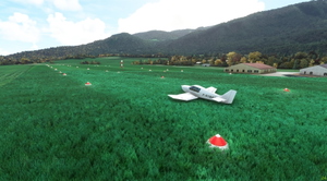 Alps altiports thumbnail 16