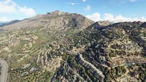 Altea, Alicante, Spain thumbnail 7