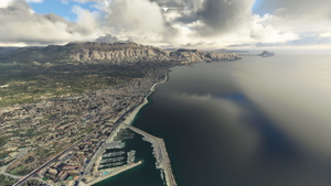 Altea, Alicante, Spain thumbnail 6