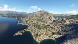 Altea, Alicante, Spain thumbnail 4