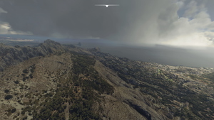 Altea, Alicante, Spain thumbnail 5