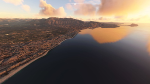 Altea, Alicante, Spain thumbnail 10